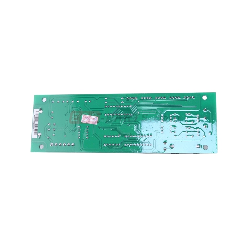 Elevator PCB Board DEA3005040A Rev 1.4 